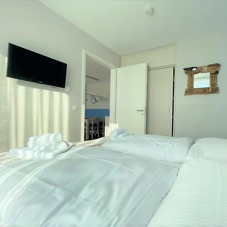 Apartment 37 