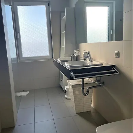 Apartment 37 