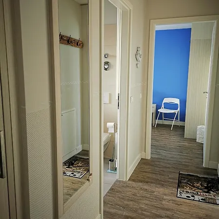 Apartment 37 