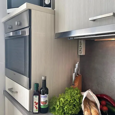 Apartment 37 